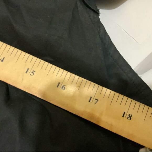 Hatch Lianne Maternity jumpsuit size 2 - Picture 8 of 10